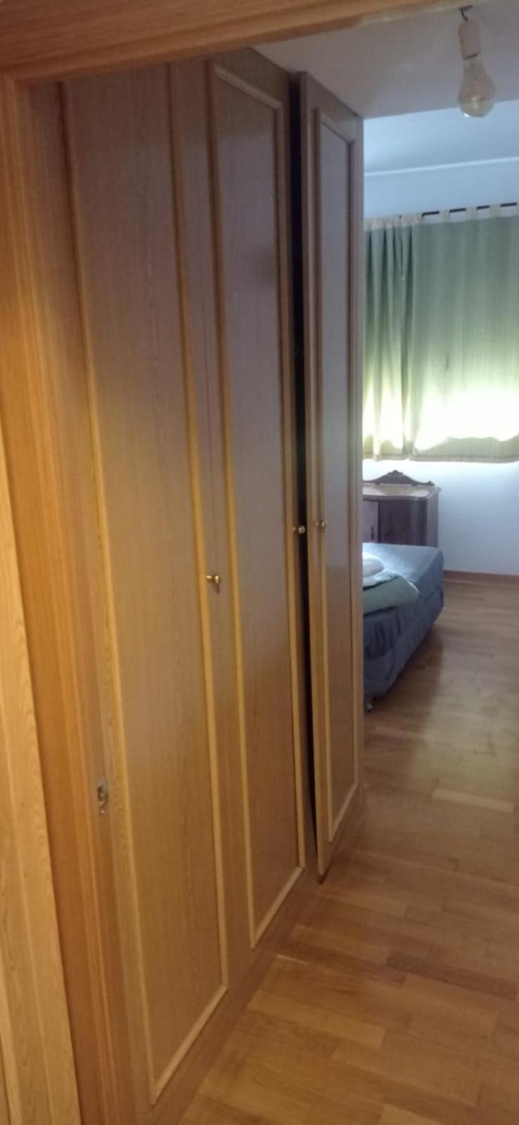 Apartment El Campello Eksteriør bilde